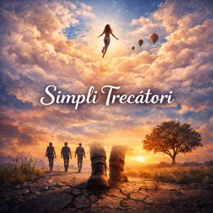 Simpli Trecǎtori