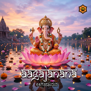 Aagajanana