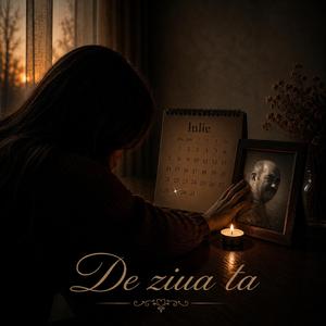 De ziua ta