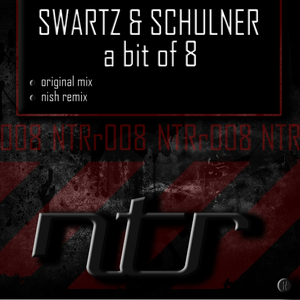 A Bit Of 8 (Original Mix)