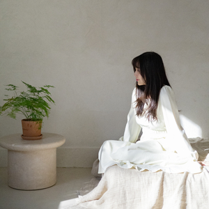 그대, 봄이 오면