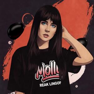 Molly