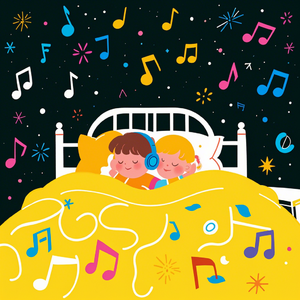 西游记儿歌《蜈蚣精》