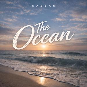 The Ocean