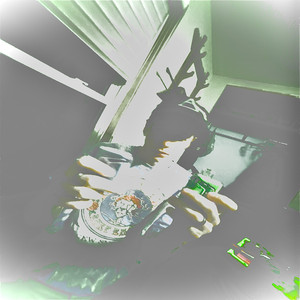 anotherdayattheofficeimnothingbutalonlehpeasentshowingyouthemeaningoflifethrumeaninglessrambling