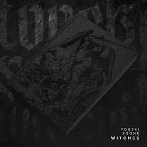 Witches