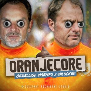 Oranjecore