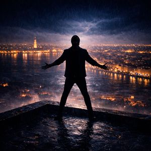 Невыносимо