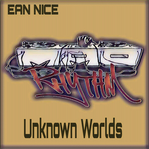 We Inspire (Original Mix)