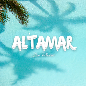 Altamar