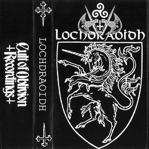 Mo Bhràthair a Thuit