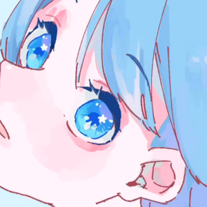 知りたい（翻自 初音ミク）