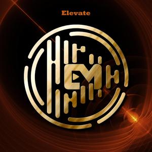 Elevate
