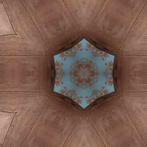 Enhancing our mental performance with grace