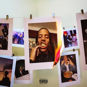 LIVE FROM THE BORO (feat. NMB Ceez, Efromdaboro, LoFinesse & Big Moo)