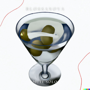 Quantize