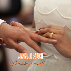 Janji suci