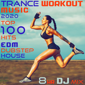 Mad Spotter, Pt. 9 (140 BPM Cardio Techno Fitness DJ Mix)