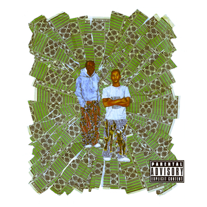 Mélanine et Marijuana