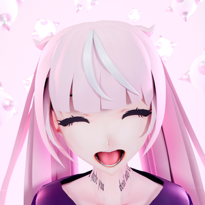 Не удаляю за ее глаза