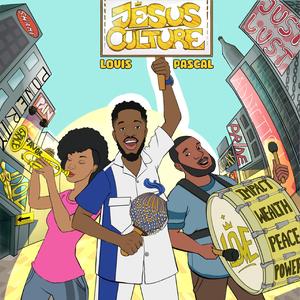 Young and Ready (feat. Jake da Prince, Brightico, PK & Sammy King)