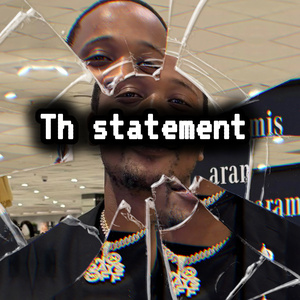 The statement (2026 Remastered Version)