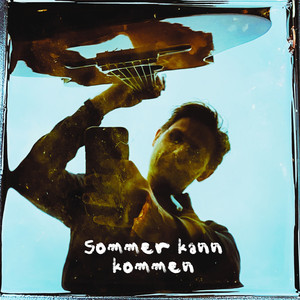 Sommer kann kommen
