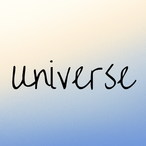 Universe