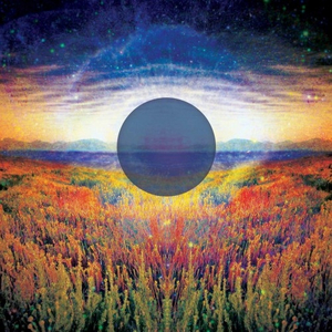 Far Away (2014 Remix)