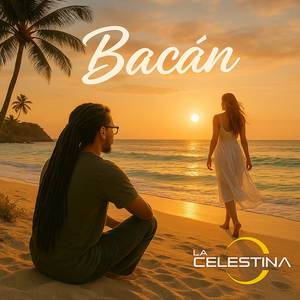 Bacán