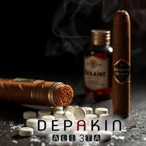 DEPAKIN