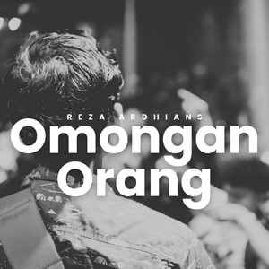 Omongan Orang