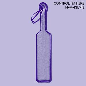 What Does It All Mean?