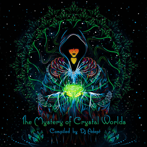 Capsula (Original Mix)