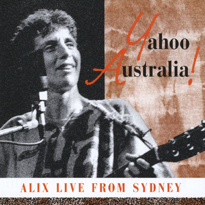 Ot Azoy Neyt a Shnayder