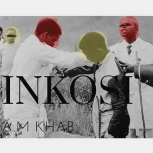 INKOSI