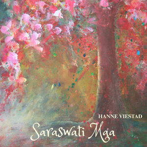 Saraswati Maa