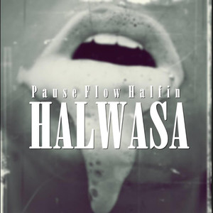 Halwasa (Pt.1)