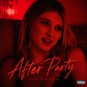 After Party
