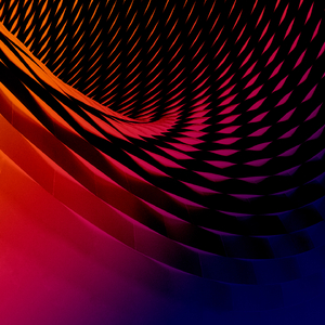 Our Kingdom (E318 Version)