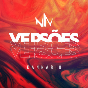 Coração de Favelado