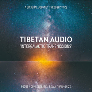 Landing Transmission (43.65 - 47.65Hz)