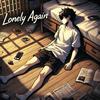 Jayo - Lonely Again