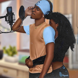 Fica Tudo Bem Quando Estou Contigo