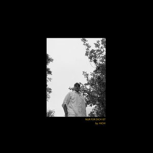 Mein Leben (2023 Remastered Version)