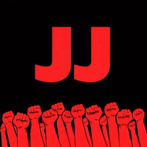 Khodahafez (in memory of those who stood for FREEDOM)