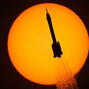 时光 · 倒叙（翻自 ReddB 白吉勒）