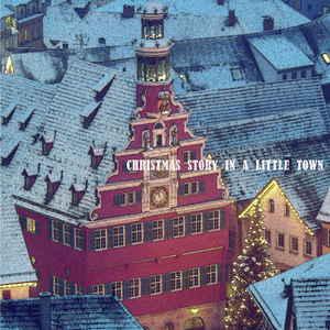 Jingle Bells I Heard With Her