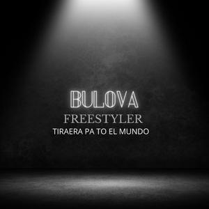 Freestyler tiraera 1