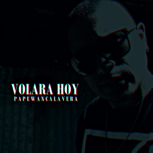 Volara Hoy
